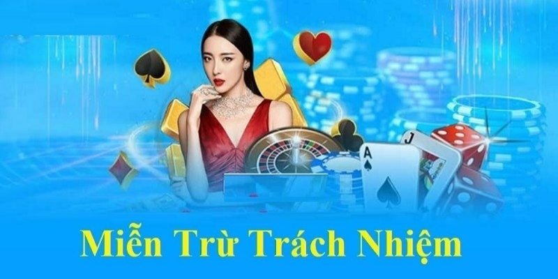 Tất cả nội dung trên trang web MU88 đều là tài sản trí tuệ của nhà cái